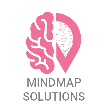 MindMap Solutions